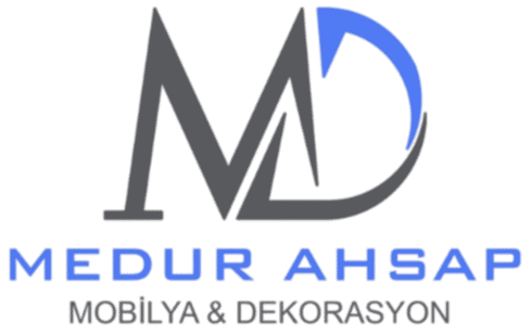 BİGADİÇ Vestiyer Modelleri - Medur Ahşap